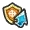 Icon Buff 1020014.png