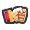 Icon Buff 2050007.png