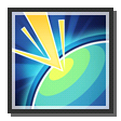 Icon Skill 033.png
