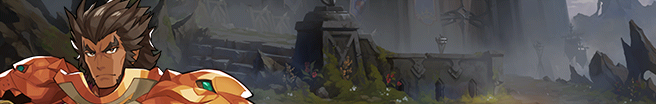 File:10015 04.png