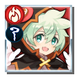 110257 02 r04 (Small).png