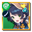 110296 02 r05 (Small).png