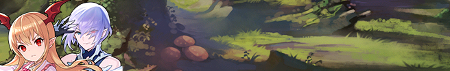 File:20433 08.png