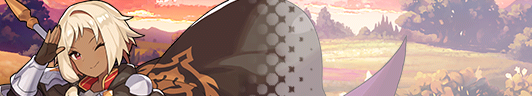 21304 012.png