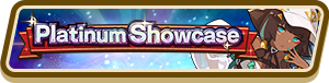 File:5★ Flame Platinum Showcase (Sep 2020) Summon Top Banner.png
