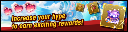A Crescendo of Courage Banner 02.png