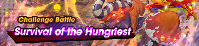 Banner Survival of the Hungriest.png