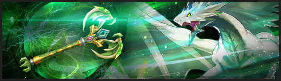 File:CraftTop 30711601.png