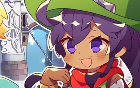 File:Dragalia Life 154.png