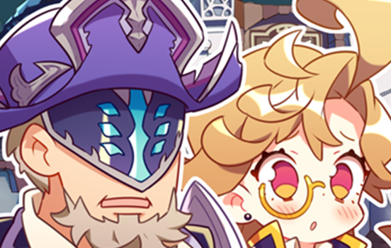 File:Dragalia Life 207.png