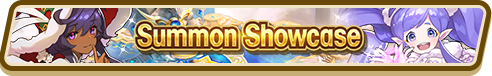 File:Dragonyule Defenders 2 (Dec 2019) Summon Top Banner.png