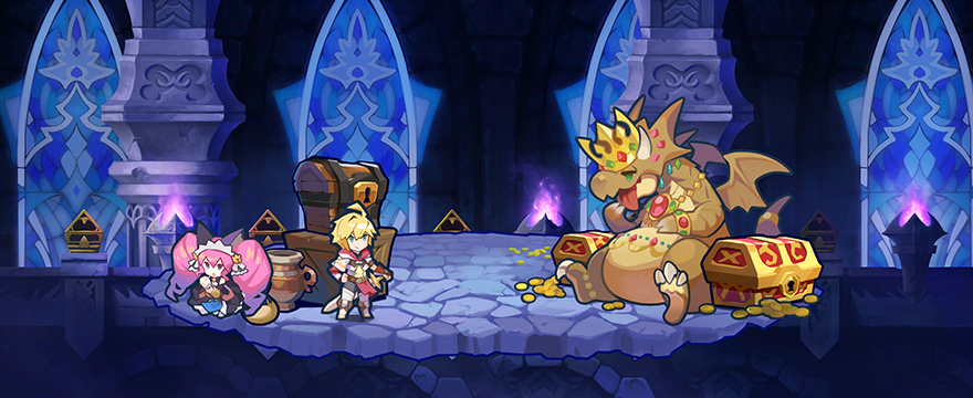 FafnirRoy image 002.png