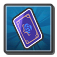 Icon Ability 1010079.png