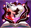 Icon Skill 143 Borderless.png