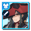 10140301 (Small).png