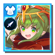 10350203 (Small).png