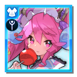 File:10750105.png