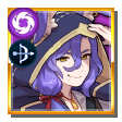 110066 01 r05 (Small).png