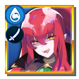 110341 03 r05 (Small).png