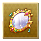 201008001.png