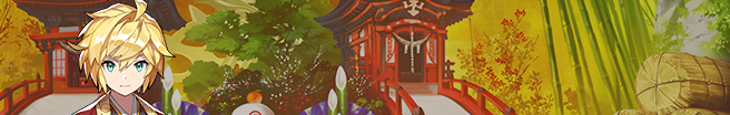 File:20425 01.png