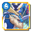 210025 01 (Small).png