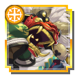 File:210078 01 (Small).png