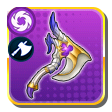 304112 01 50501 (Small).png