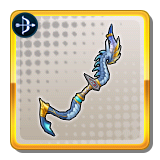 File:306109 01 59901.png