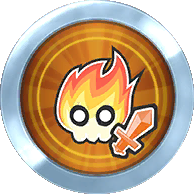 File:BRITEM003 10 coin 01 opq.png