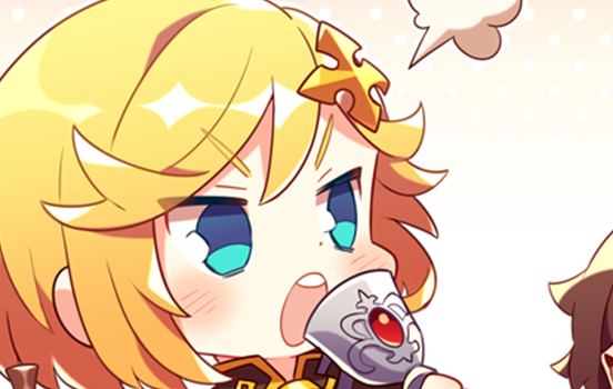 File:Dragalia Life 104.png