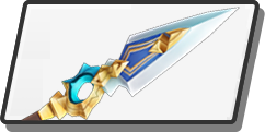 File:FP Weapons.png