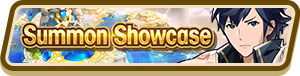 File:Fire Emblem Kindred Ties (Summon Showcase) (Part One) Summon Top Banner.png