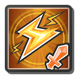Icon Ability 1070004.png