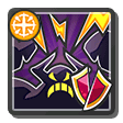 Icon Ability 1160030.png