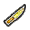 Icon Buff 2050114.png