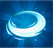 Icon Skill 004 Borderless.png