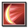 Icon Skill 005.png