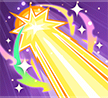 Icon Skill 107 Borderless.png