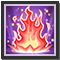 Icon Skill 204 (Small).png