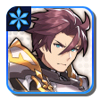 PortraitWyrmprintIcon 50150303 (Small).png