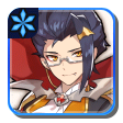 PortraitWyrmprintIcon 50230401 (Small).png