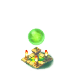 TW02 100403 IMG 01 03.png