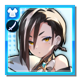File:10250204.png