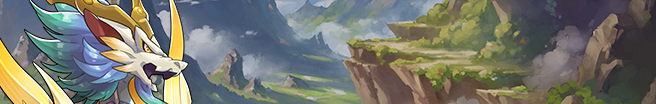 20407 02.png