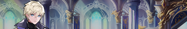 File:20438 07.png