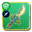 303088 01 50301 (Small).png