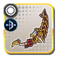 306036 01 59901 (Small).png