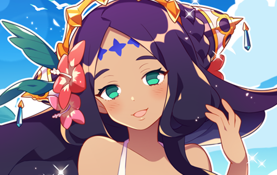 File:Dragalia Life 138.png