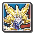 Icon Ability 1010189.png